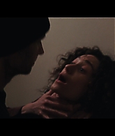 Furious_S01E01_The_Gorgon_1080p_ERW_002415.jpg