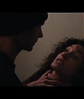 Furious_S01E01_The_Gorgon_1080p_ERW_002416.jpg