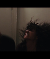 Furious_S01E01_The_Gorgon_1080p_ERW_002425.jpg