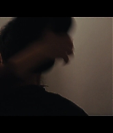 Furious_S01E01_The_Gorgon_1080p_ERW_002427.jpg