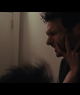 Furious_S01E01_The_Gorgon_1080p_ERW_002429.jpg
