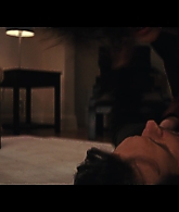 Furious_S01E01_The_Gorgon_1080p_ERW_002438.jpg
