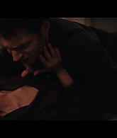 Furious_S01E01_The_Gorgon_1080p_ERW_002441.jpg