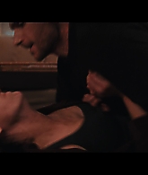 Furious_S01E01_The_Gorgon_1080p_ERW_002444.jpg