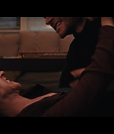 Furious_S01E01_The_Gorgon_1080p_ERW_002446.jpg