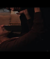 Furious_S01E01_The_Gorgon_1080p_ERW_002448.jpg
