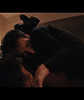 Furious_S01E01_The_Gorgon_1080p_ERW_002455.jpg