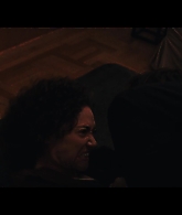 Furious_S01E01_The_Gorgon_1080p_ERW_002457.jpg