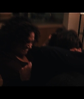 Furious_S01E01_The_Gorgon_1080p_ERW_002459.jpg