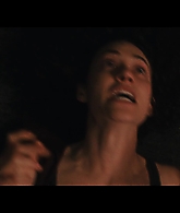 Furious_S01E01_The_Gorgon_1080p_ERW_002466.jpg