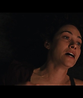 Furious_S01E01_The_Gorgon_1080p_ERW_002467.jpg