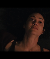 Furious_S01E01_The_Gorgon_1080p_ERW_002469.jpg