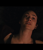 Furious_S01E01_The_Gorgon_1080p_ERW_002471.jpg