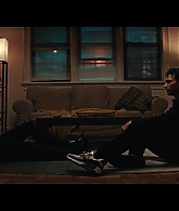 Furious_S01E01_The_Gorgon_1080p_ERW_002478.jpg