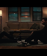 Furious_S01E01_The_Gorgon_1080p_ERW_002480.jpg