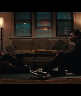 Furious_S01E01_The_Gorgon_1080p_ERW_002482.jpg