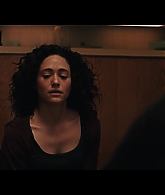 Furious_S01E01_The_Gorgon_1080p_ERW_002486.jpg
