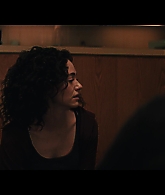 Furious_S01E01_The_Gorgon_1080p_ERW_002488.jpg