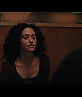 Furious_S01E01_The_Gorgon_1080p_ERW_002490.jpg
