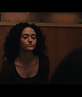 Furious_S01E01_The_Gorgon_1080p_ERW_002492.jpg