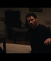 Furious_S01E01_The_Gorgon_1080p_ERW_002495.jpg