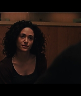Furious_S01E01_The_Gorgon_1080p_ERW_002499.jpg