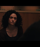 Furious_S01E01_The_Gorgon_1080p_ERW_002501.jpg