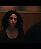 Furious_S01E01_The_Gorgon_1080p_ERW_002515.jpg