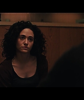 Furious_S01E01_The_Gorgon_1080p_ERW_002517.jpg