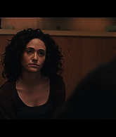 Furious_S01E01_The_Gorgon_1080p_ERW_002518.jpg