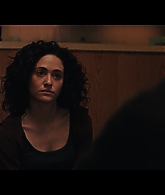 Furious_S01E01_The_Gorgon_1080p_ERW_002519.jpg