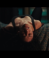 Furious_S01E01_The_Gorgon_1080p_ERW_002542.jpg