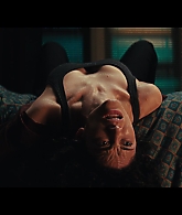 Furious_S01E01_The_Gorgon_1080p_ERW_002544.jpg