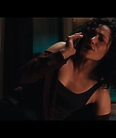 Furious_S01E01_The_Gorgon_1080p_ERW_002562.jpg