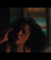 Furious_S01E01_The_Gorgon_1080p_ERW_002566.jpg