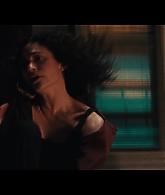 Furious_S01E01_The_Gorgon_1080p_ERW_002568.jpg