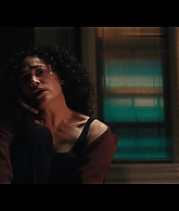 Furious_S01E01_The_Gorgon_1080p_ERW_002569.jpg