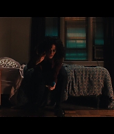 Furious_S01E01_The_Gorgon_1080p_ERW_002578.jpg