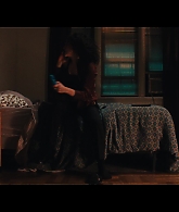 Furious_S01E01_The_Gorgon_1080p_ERW_002580.jpg