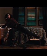 Furious_S01E01_The_Gorgon_1080p_ERW_002582.jpg