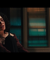 Furious_S01E01_The_Gorgon_1080p_ERW_002587.jpg