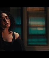 Furious_S01E01_The_Gorgon_1080p_ERW_002590.jpg