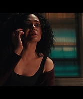 Furious_S01E01_The_Gorgon_1080p_ERW_002592.jpg