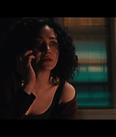 Furious_S01E01_The_Gorgon_1080p_ERW_002594.jpg