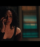 Furious_S01E01_The_Gorgon_1080p_ERW_002601.jpg