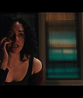 Furious_S01E01_The_Gorgon_1080p_ERW_002602.jpg