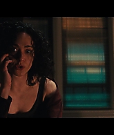 Furious_S01E01_The_Gorgon_1080p_ERW_002603.jpg