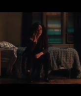 Furious_S01E01_The_Gorgon_1080p_ERW_002609.jpg