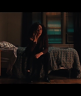 Furious_S01E01_The_Gorgon_1080p_ERW_002610.jpg