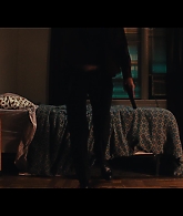 Furious_S01E01_The_Gorgon_1080p_ERW_002615.jpg